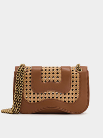 Сумки JW PEI Tina модель 1C79-32 Фото