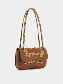 Сумки JW PEI Tina модель 1C79-32 Фото
