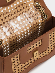Сумки JW PEI Tina модель 1C79-32 Фото