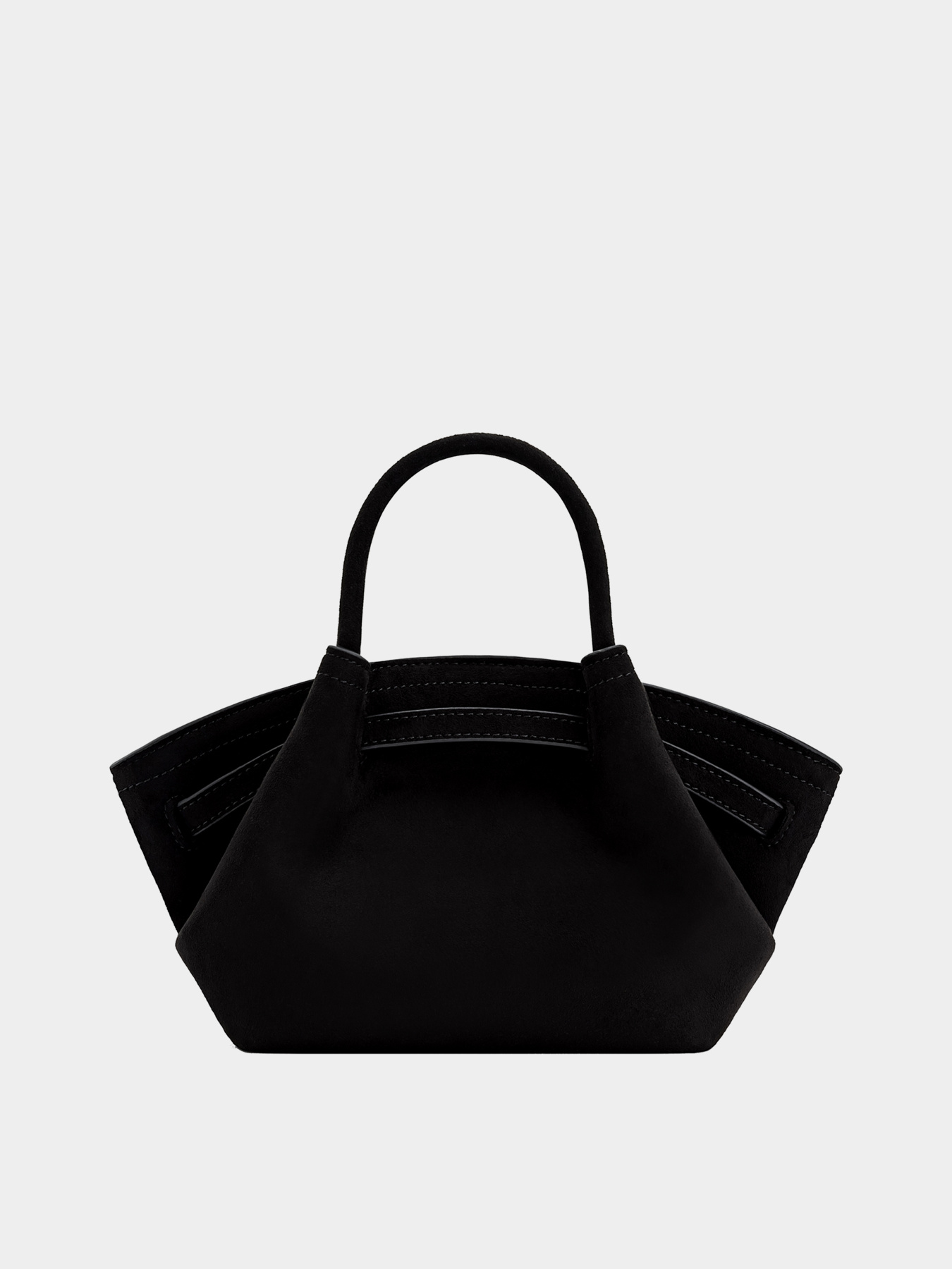 Сумки JW PEI Hana Mini модель JH306A03-1 Фото