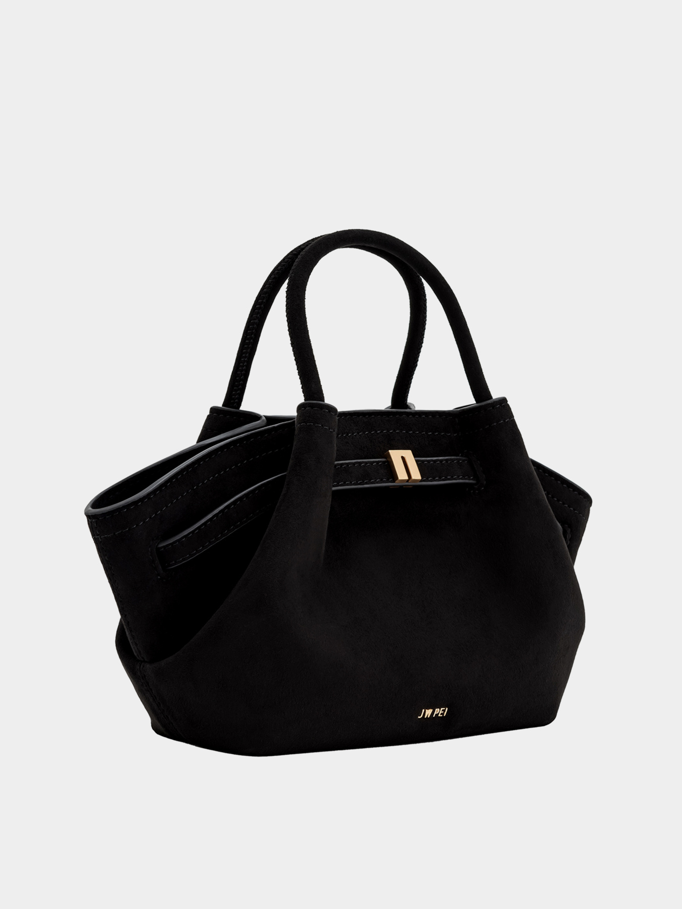 Сумки JW PEI Hana Mini модель JH306A03-1 Фото
