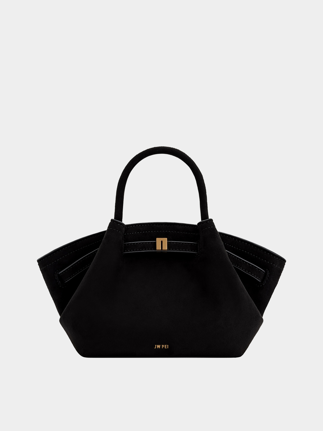 Сумки JW PEI Hana Mini модель JH306A03-1 Фото