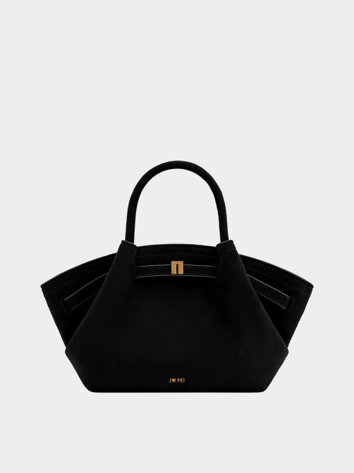 Сумки JW PEI Hana Mini модель JH306A03-1 Фото