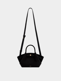 Сумки JW PEI Hana Mini модель JH306A03-1 Фото