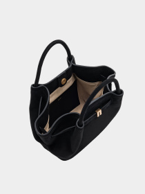 Сумки JW PEI Hana Mini модель JH306A03-1 Фото