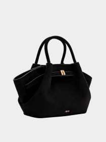 Сумки JW PEI Hana Mini модель JH306A03-1 Фото