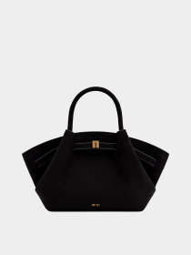 Сумки JW PEI Hana Mini модель JH306A03-1 Фото