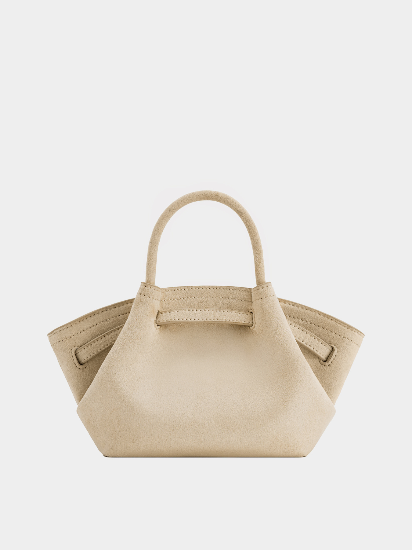 Сумки JW PEI Hana Mini модель JH306A03-2 Фото