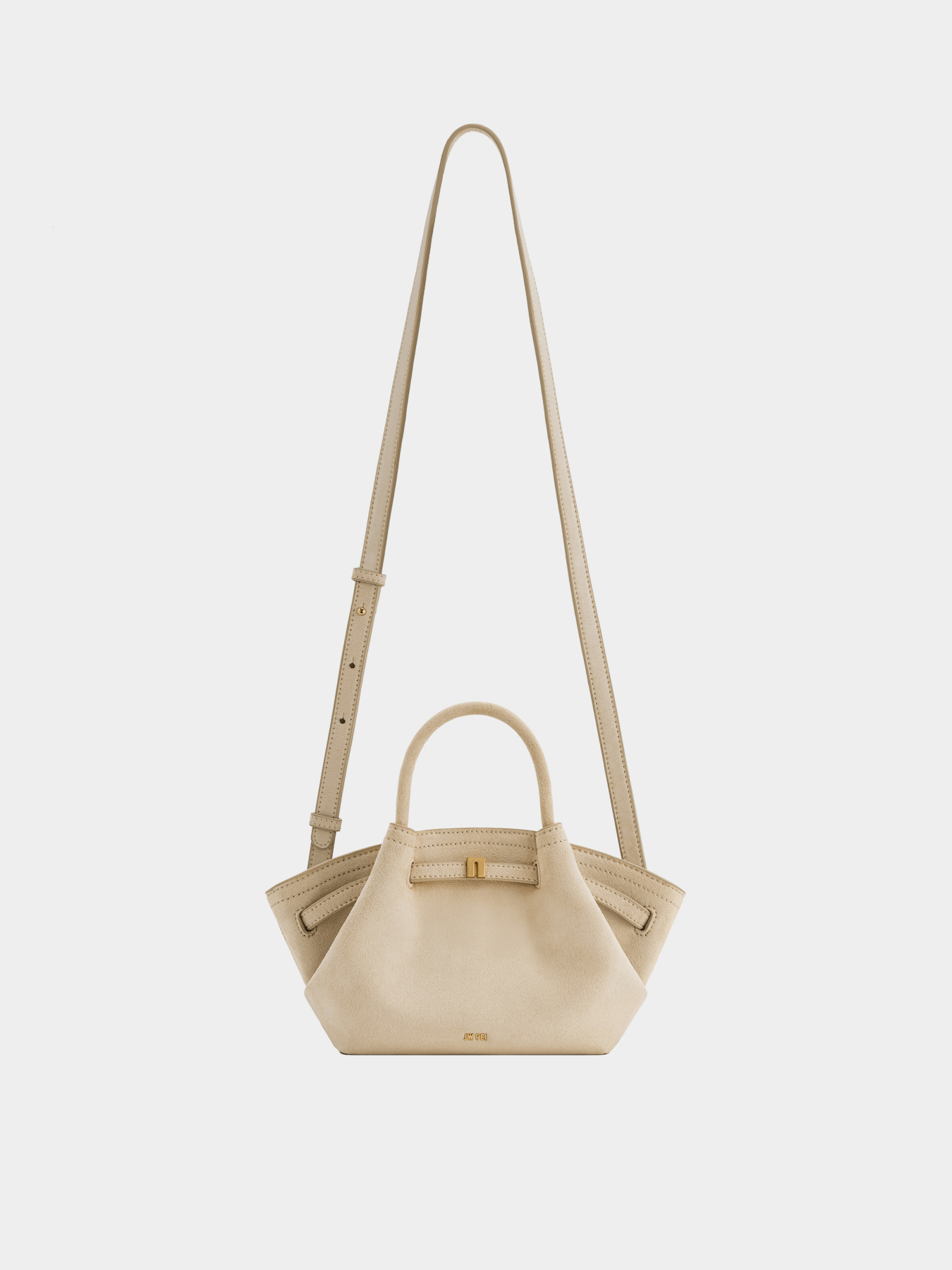 Сумки JW PEI Hana Mini модель JH306A03-2 Фото