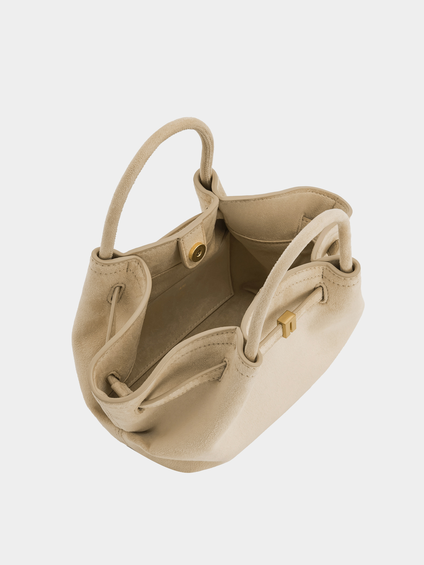 Сумки JW PEI Hana Mini модель JH306A03-2 Фото