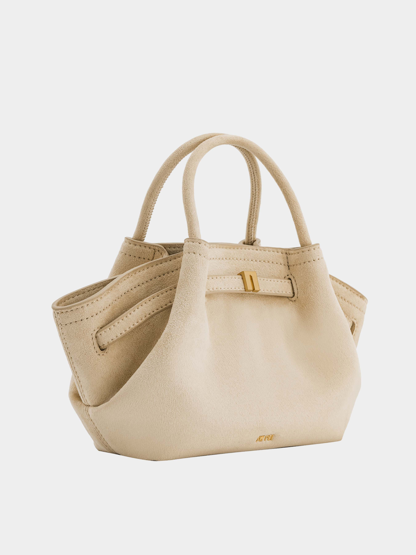 Сумки JW PEI Hana Mini модель JH306A03-2 Фото