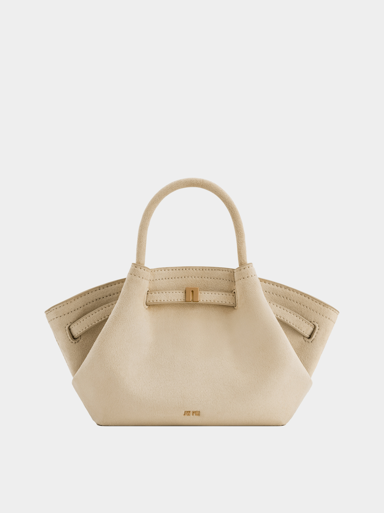 Сумки JW PEI Hana Mini модель JH306A03-2 Фото