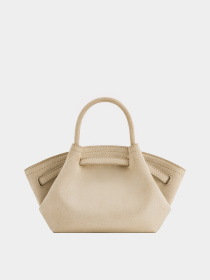 Сумки JW PEI Hana Mini модель JH306A03-2 Фото