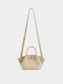 Сумки JW PEI Hana Mini модель JH306A03-2 Фото