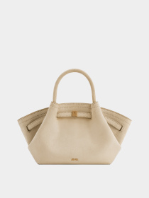 Сумки JW PEI Hana Mini модель JH306A03-2 Фото