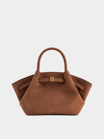 Сумки JW PEI Hana Mini модель JH306A03-3 Фото