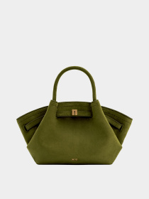Сумки JW PEI Hana Mini модель JH306A03-7 Фото