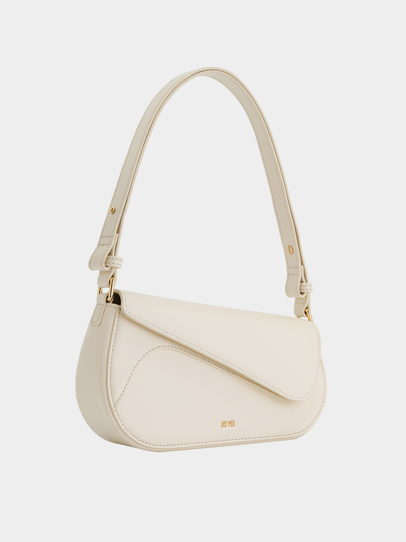 Сумки JW PEI Addisyn модель JH30314-2 Сумки JW PEI Addisyn модель JH30314-2 Фото