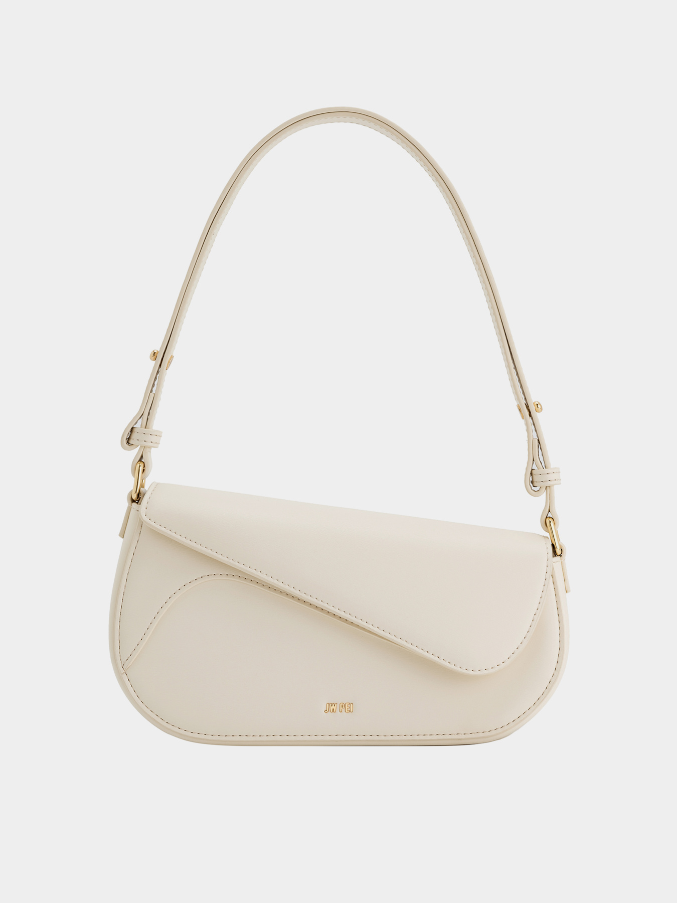 Сумки JW PEI Addisyn модель JH30314-2 Сумки JW PEI Addisyn модель JH30314-2 Фото