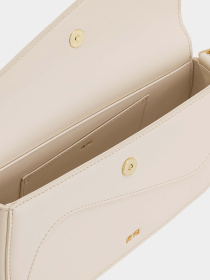 Сумки JW PEI Addisyn модель JH30314-2 Фото