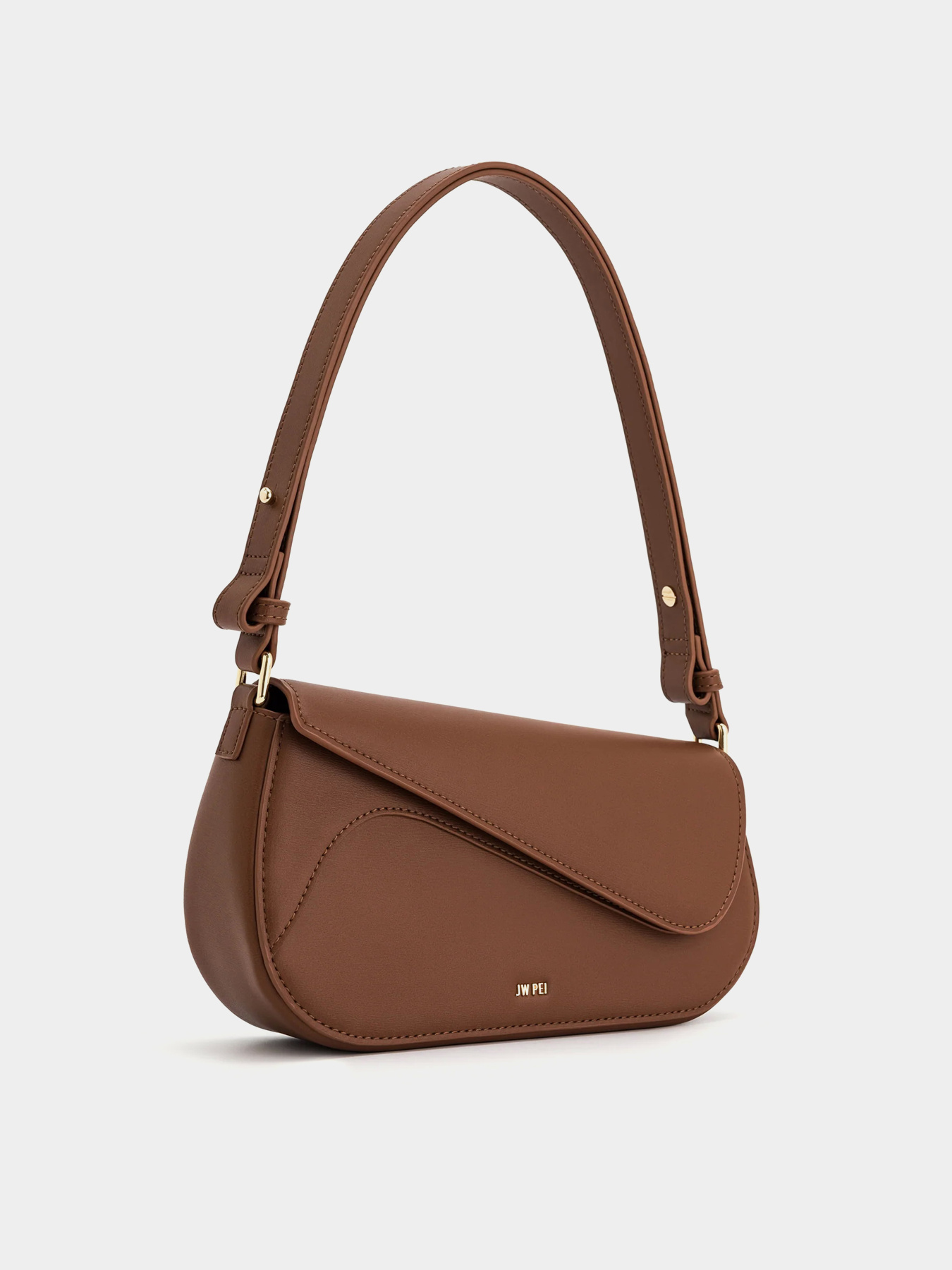 Сумки JW PEI Addisyn модель JH30314-3 Фото