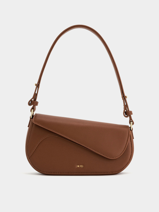 Сумки JW PEI Addisyn модель JH30314-3 Фото