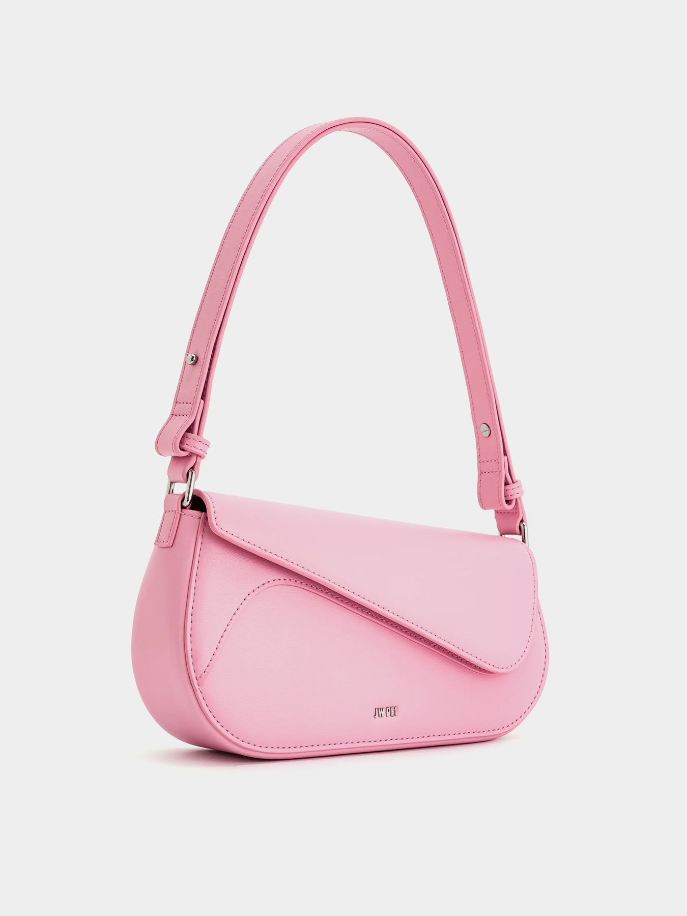 Сумки JW PEI Addisyn модель JH30314-4 Сумки JW PEI Addisyn модель JH30314-4 Фото