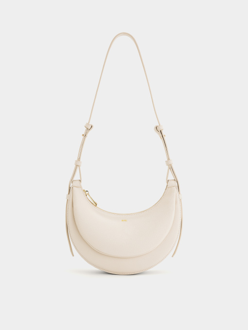 Сумки JW PEI Sharon модель 1C131-2 Фото