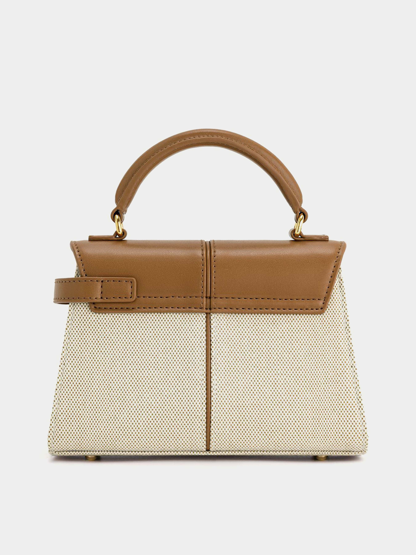 Сумки JW PEI Elise Top модель 2T47-31 Фото