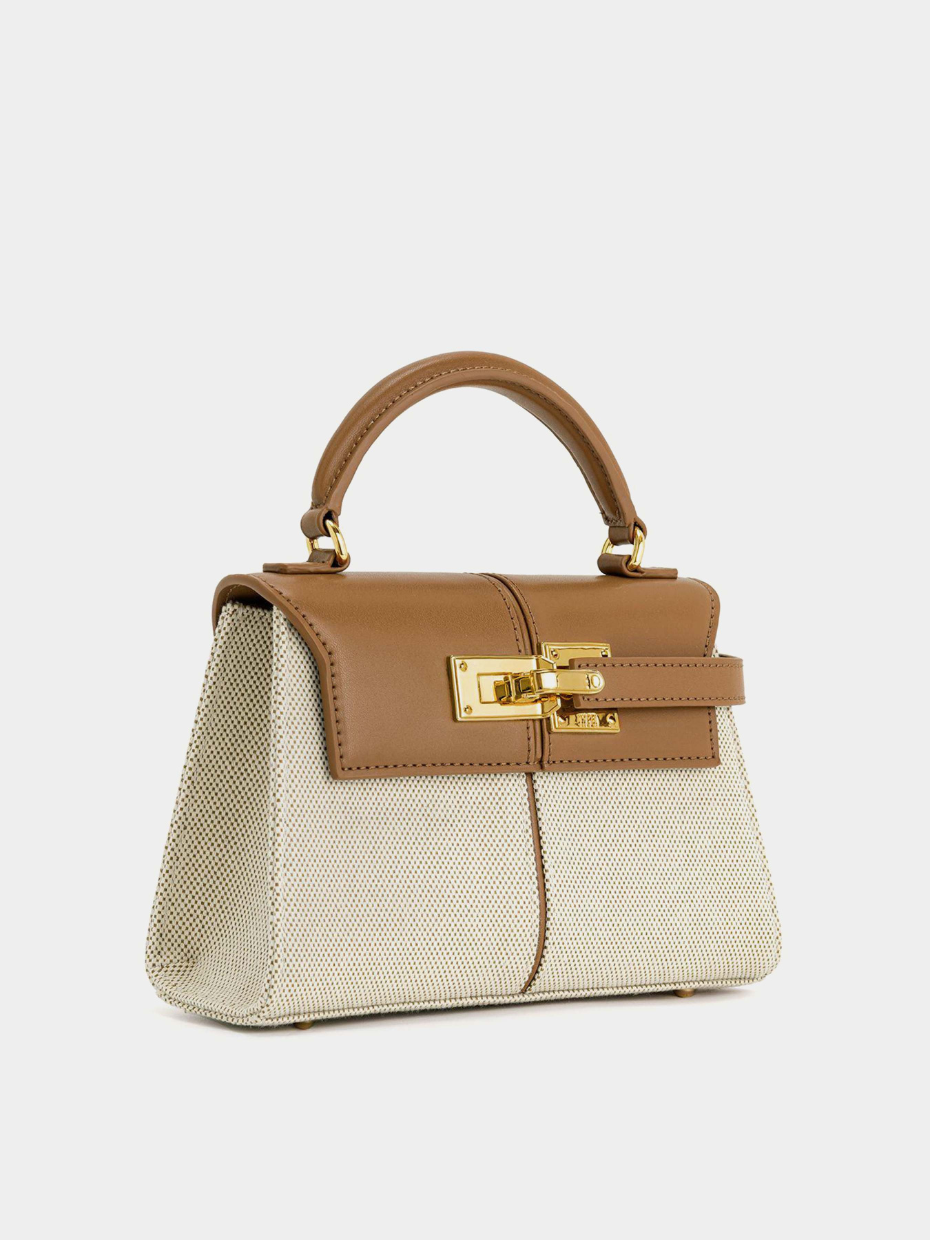 Сумки JW PEI Elise Top модель 2T47-31 Фото