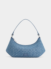 Сумки JW PEI Lily модель 5S24-51 Фото