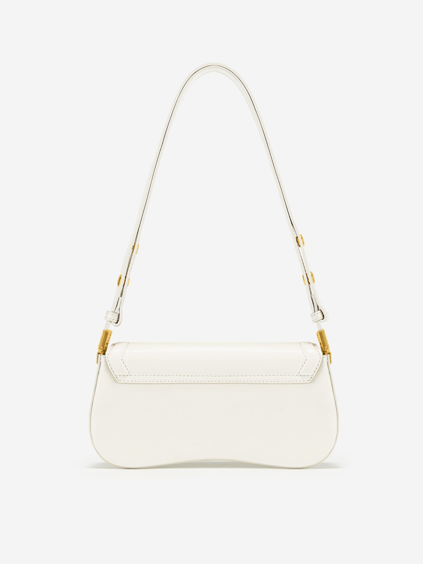 Сумки JW PEI Joy модель 1C56-2 Фото