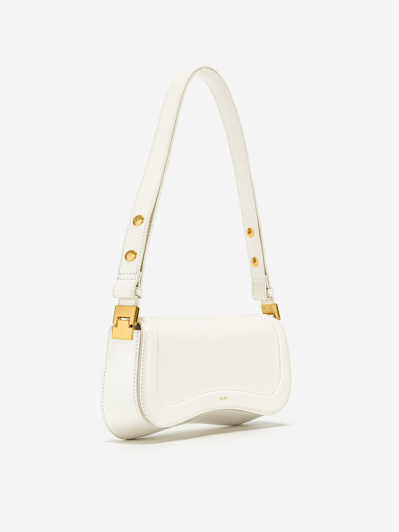 Сумки JW PEI Joy модель 1C56-2 Фото