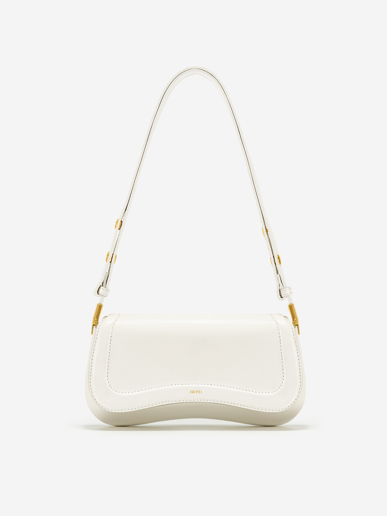 Сумки JW PEI Joy модель 1C56-2 Фото