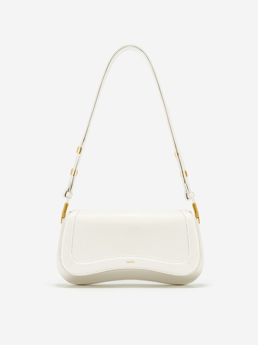 Сумки JW PEI Joy модель 1C56-2 Фото