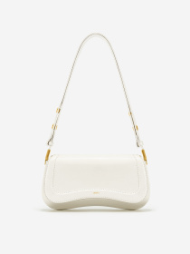 Сумки JW PEI Joy модель 1C56-2 Фото