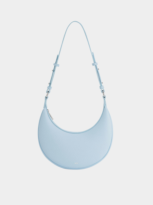 Сумки JW PEI Carly Medium модель 5S04-5 Фото