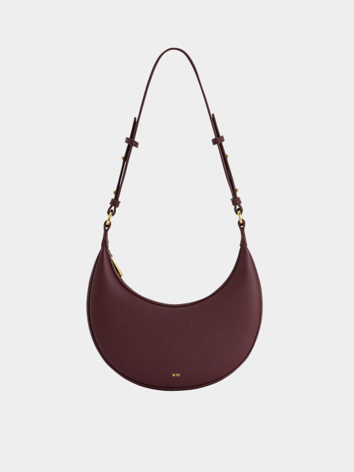 Сумки JW PEI Carly Medium модель 5S04-4 Фото