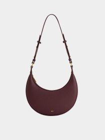 Сумки JW PEI Carly Medium модель 5S04-4 Фото