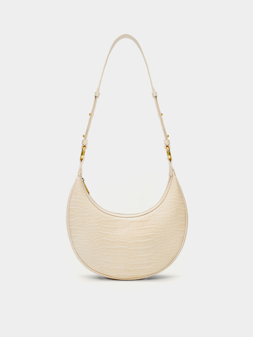 Сумки JW PEI Carly модель 302-6 Фото