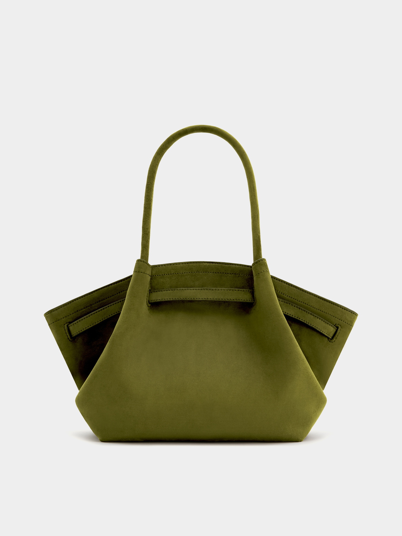 Сумки JW PEI Hana модель JH306B04-7 Фото