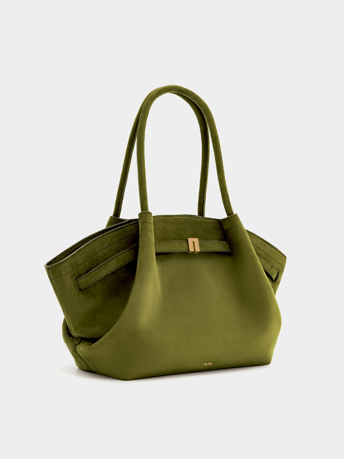 Сумки JW PEI Hana модель JH306B04-7 Фото