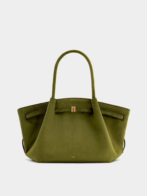 Сумки JW PEI Hana модель JH306B04-7 Фото