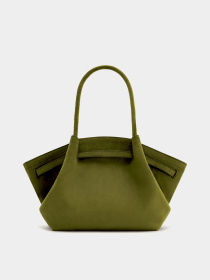 Сумки JW PEI Hana модель JH306B04-7 Фото