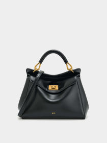 Сумки JW PEI Lucia Classic модель 2T68-1 Фото