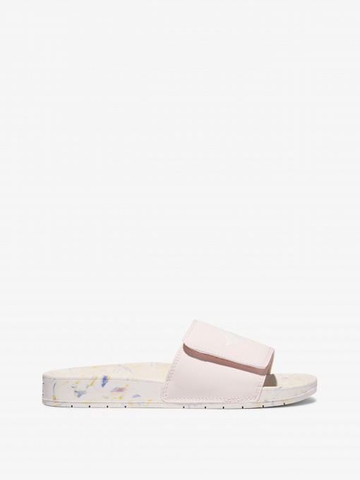 Шлёпанцы KEDS модель WF64985 Фото