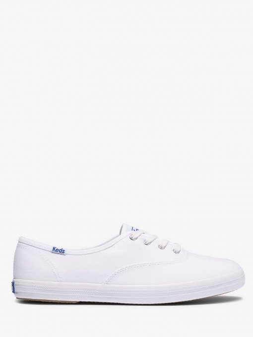 Кеди KEDS Champion модель WF64811 Фото