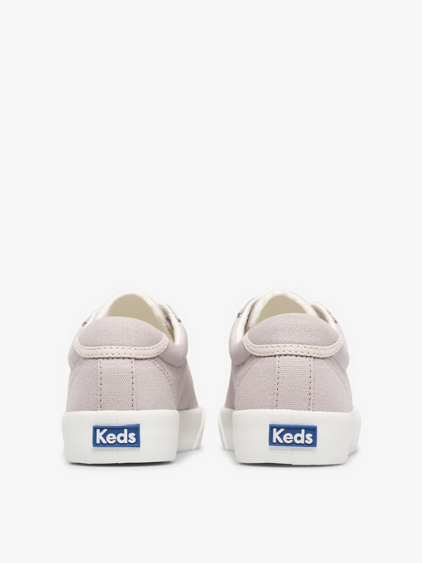 Кеди KEDS Crew Kick 75 модель WF64497 Фото