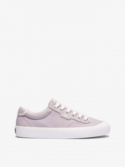 Кеди KEDS Crew Kick 75 модель WF64497 Фото