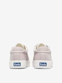 Кеди KEDS Crew Kick 75 модель WF64497 Фото